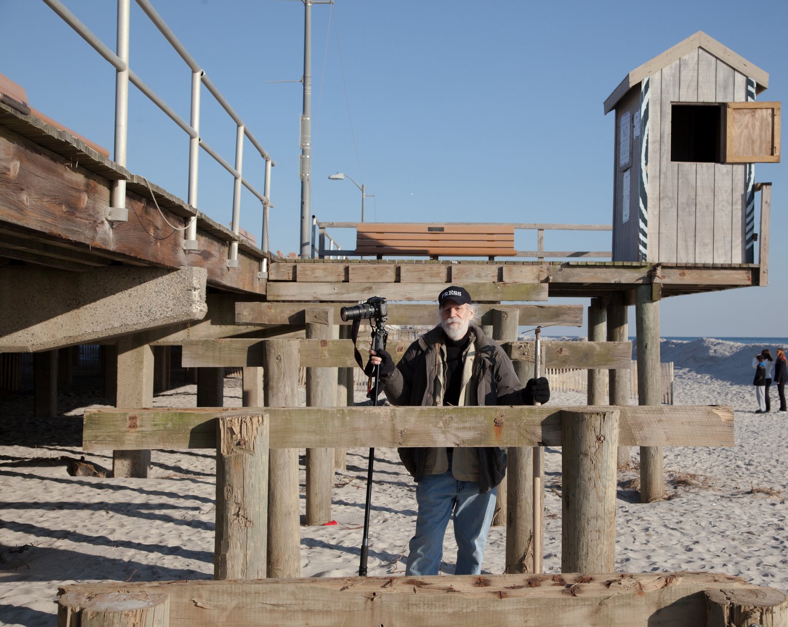 art-of-sandy-mo-geo-crop-crop-long beach-16.jpg